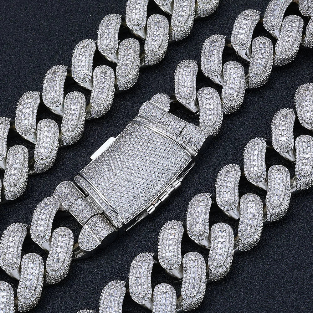 S4699bb4c8d684b58b928db6921a9bb5bV