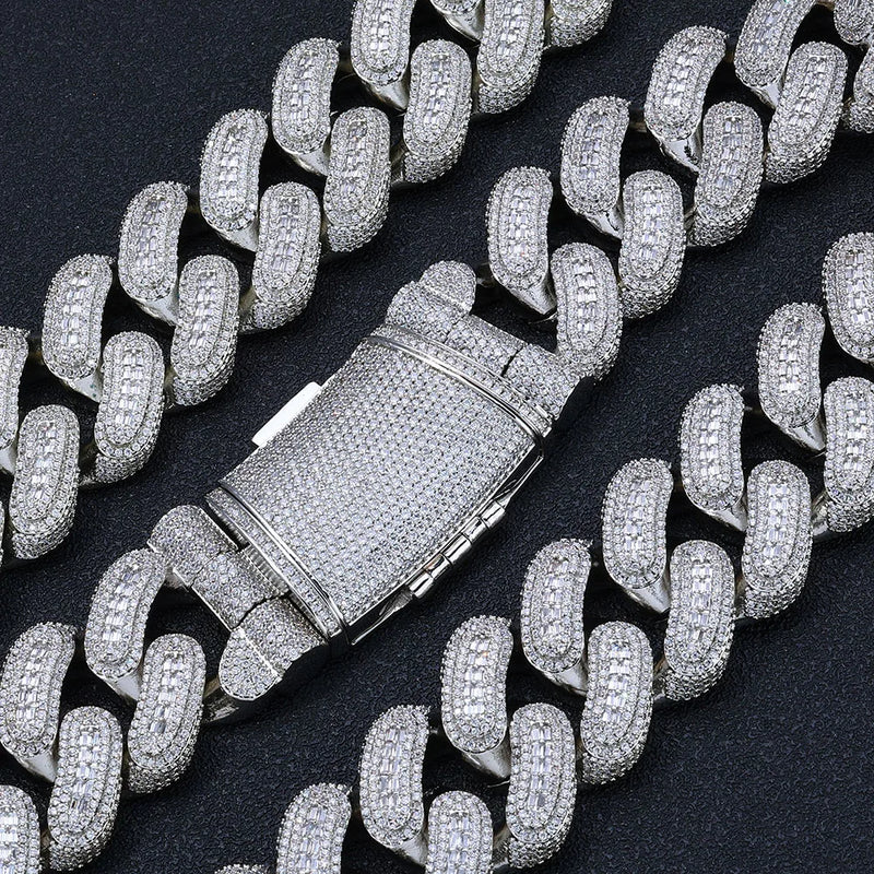 S4699bb4c8d684b58b928db6921a9bb5bV